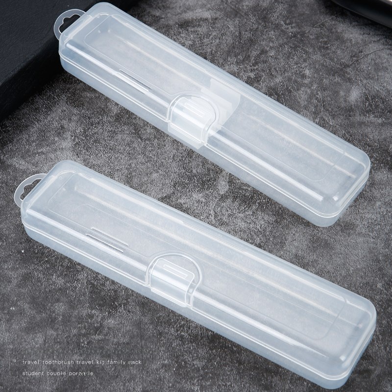 Food Storage Utensils - Food ade Portable Dining Utensil Storage