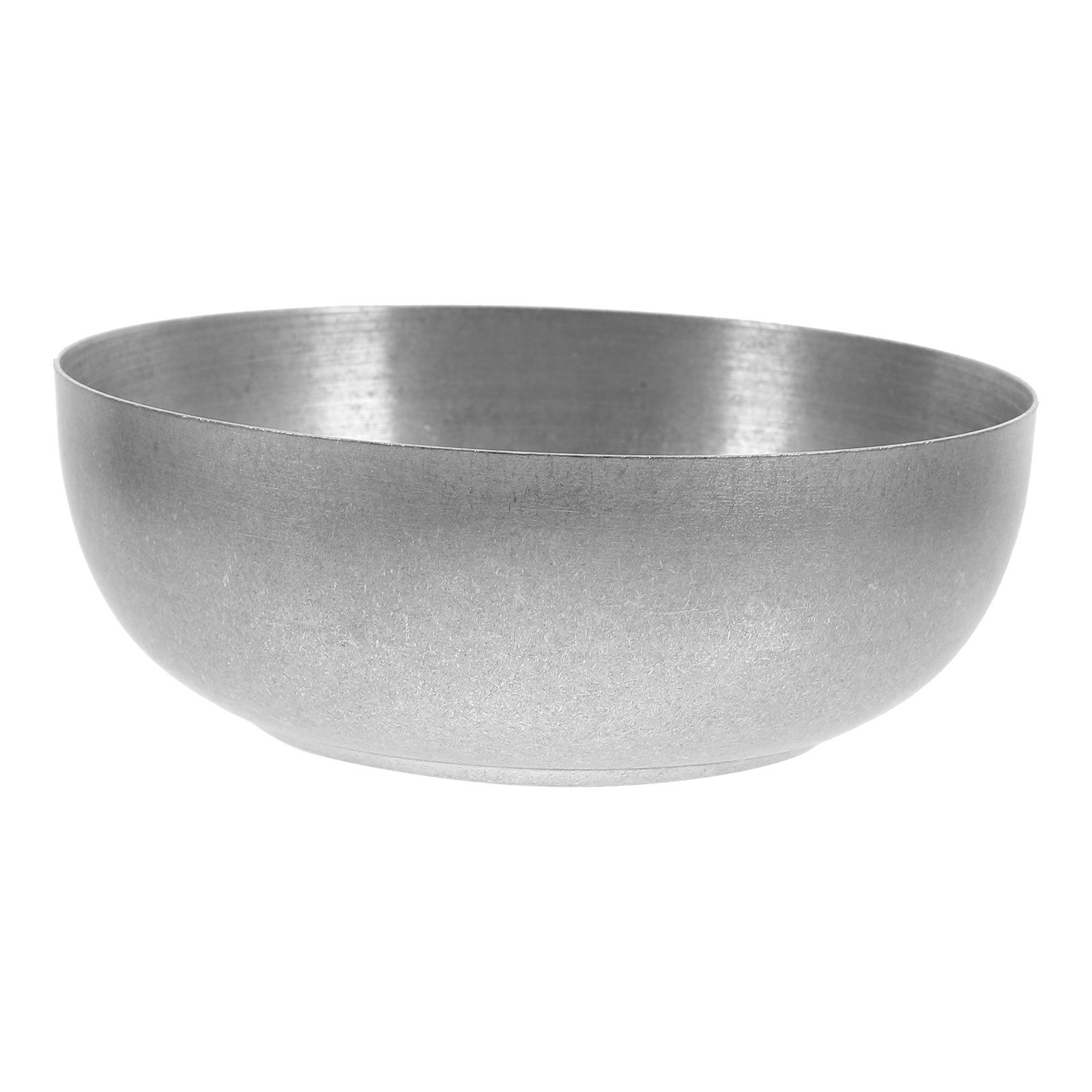 Food Storage Small - Stainless Steel Rice Bowl Small Metal