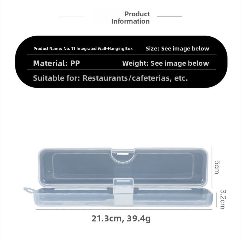 Food ade Portable Dining Utens - Food Storage Utensils ulasan dan harga