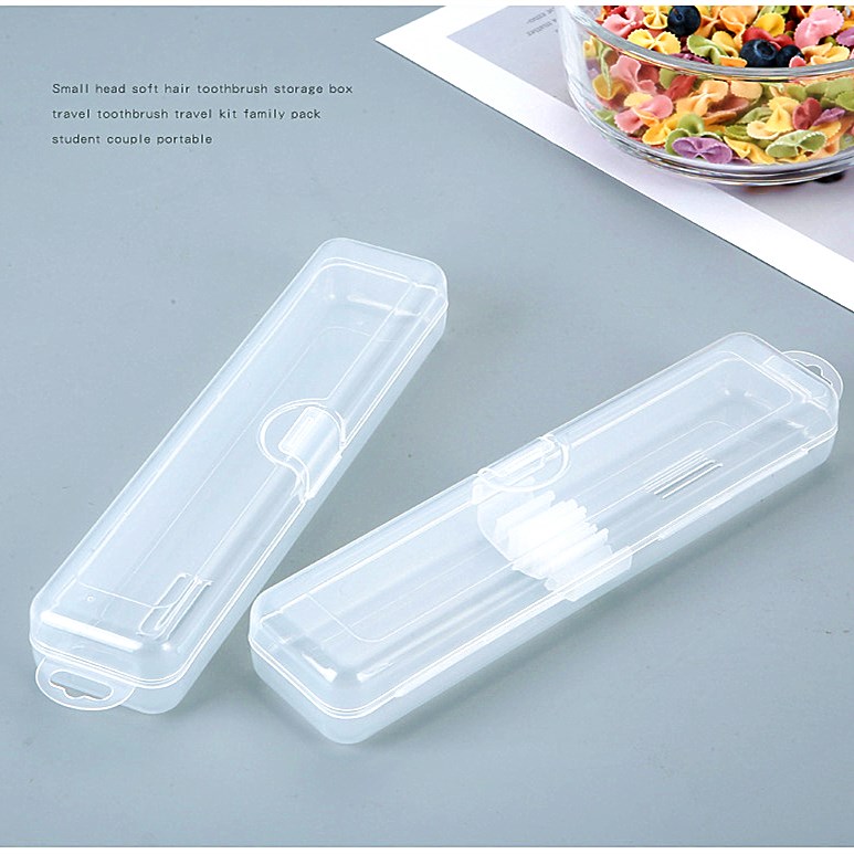Food ade Portable Dining Utens - Food Storage Utensils ulasan dan harga