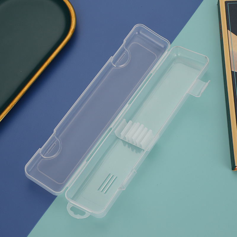 Food ade Portable Dining Utens - Food Storage Utensils ulasan dan harga