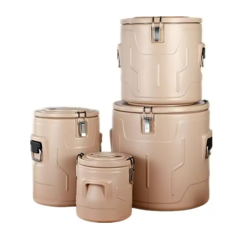 Commercial Insulated Food Stor - Food Storage And Container ulasan dan harga