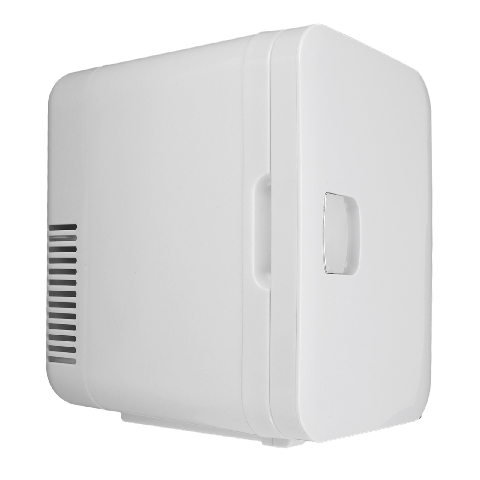 Mini Fridge 6L USB Powered Por - Portable Food Warmer ulasan dan harga