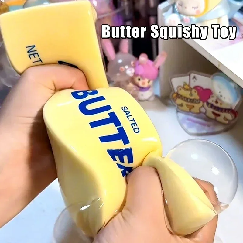 Hot Blind Box Mystery Kawaii C - Food Storage And Container ulasan dan harga