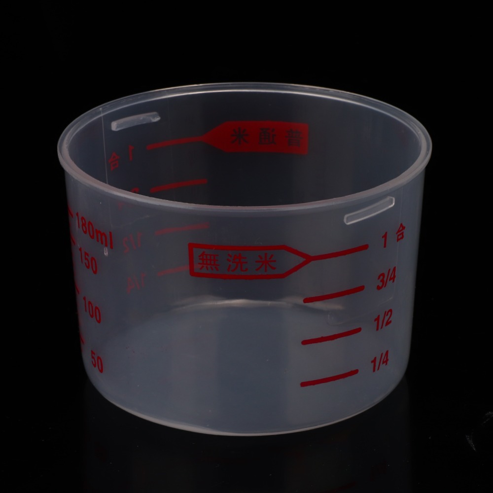 Food Contact Safe Rice Storage - Food Storage Small ulasan dan harga