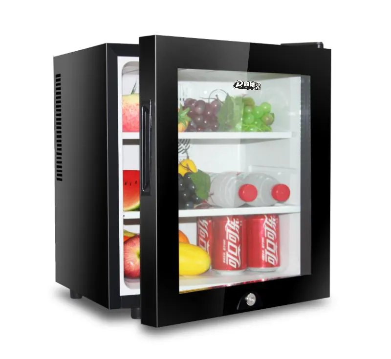 2025 Portable Cooler & Warmer  - Portable Food Warmer ulasan dan harga