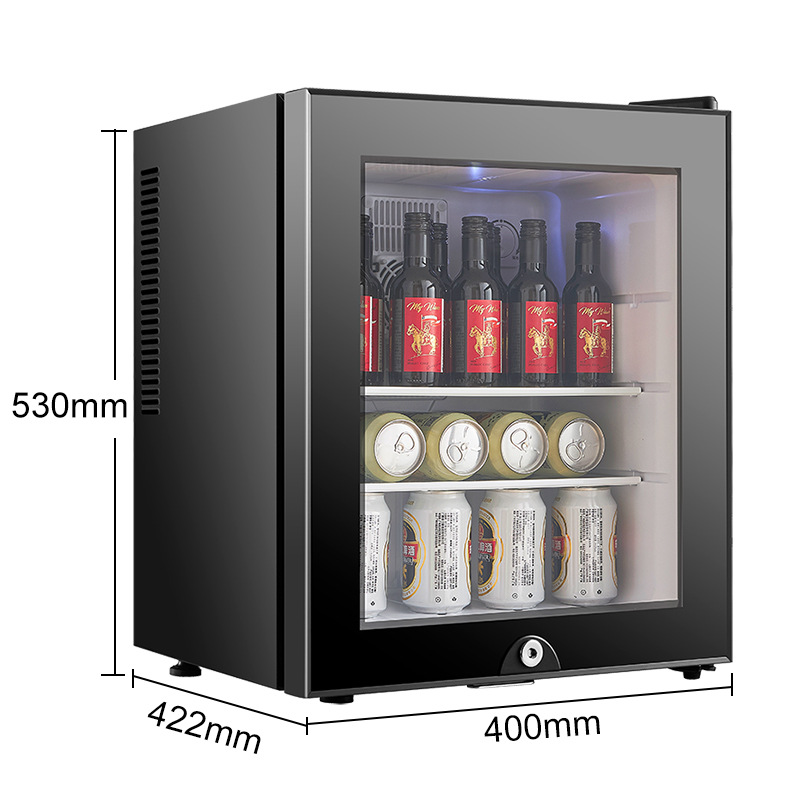 2025 Portable Cooler & Warmer  - Portable Food Warmer ulasan dan harga