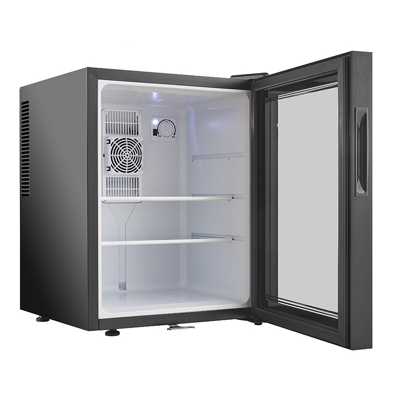 2025 Portable Cooler & Warmer  - Portable Food Warmer ulasan dan harga