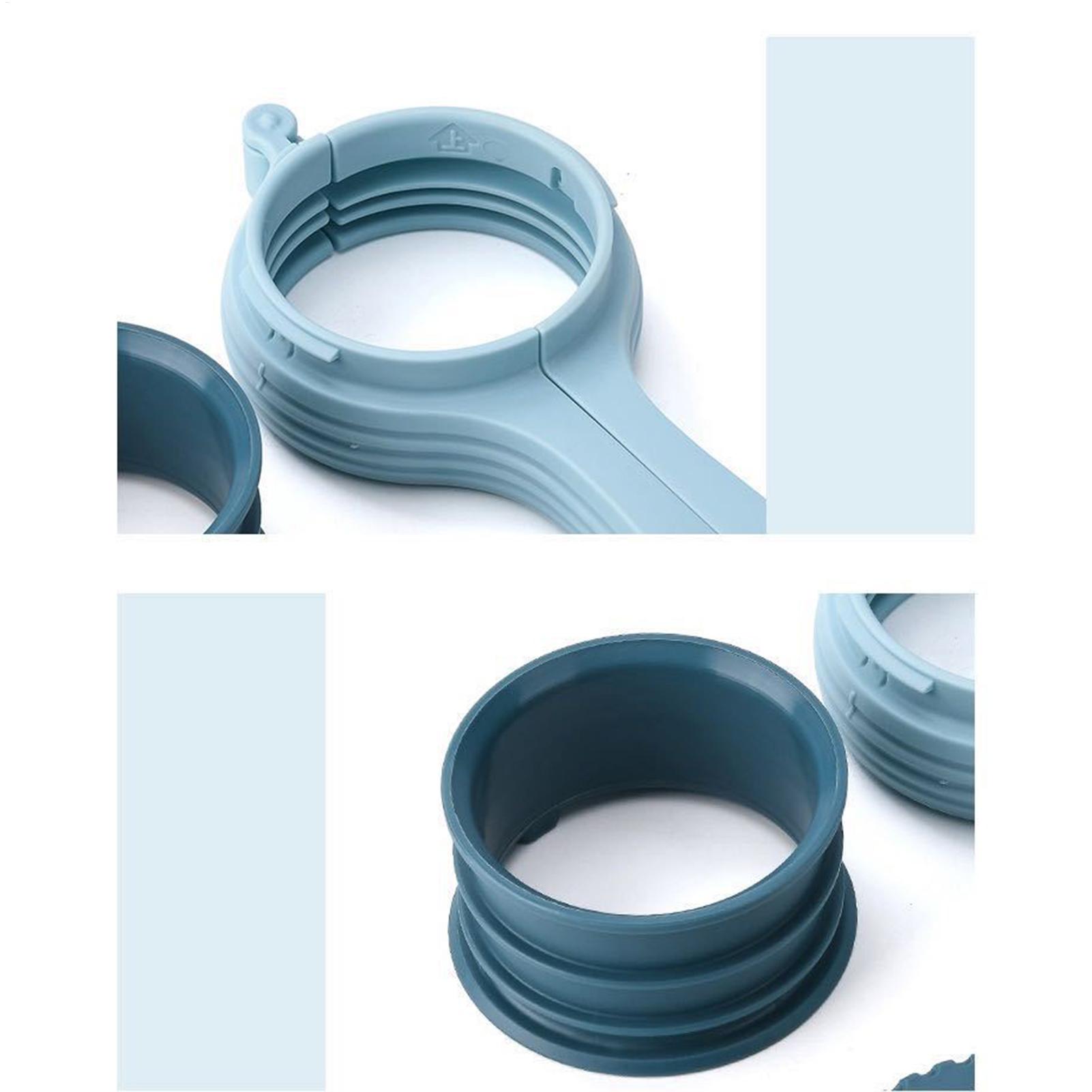 Reusable Food Bag Clips Sealer - Food Storage Bags Reusable ulasan dan harga