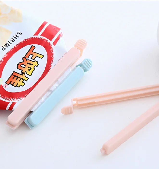 5Pcs Portable Kitchen Storage  - Food Storage No Plastic ulasan dan harga