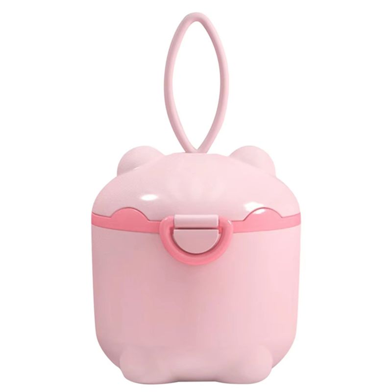 J1UL1N Multi-Functional Baby M - Food Storage Baby ulasan dan harga
