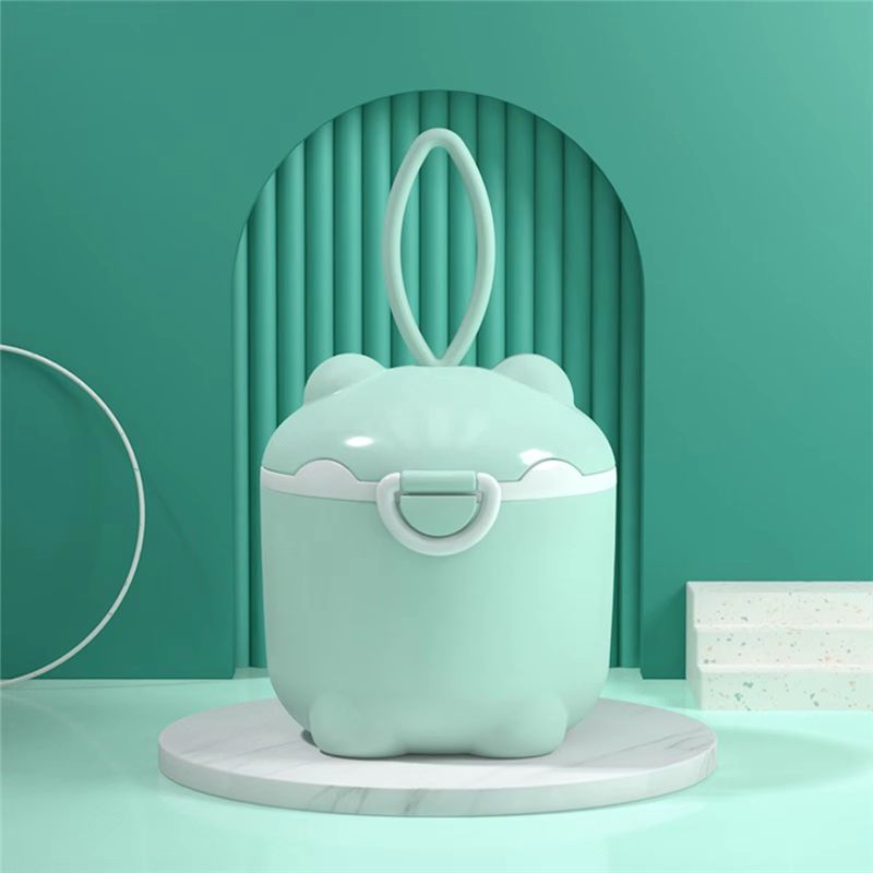 J1UL1N Multi-Functional Baby M - Food Storage Baby ulasan dan harga