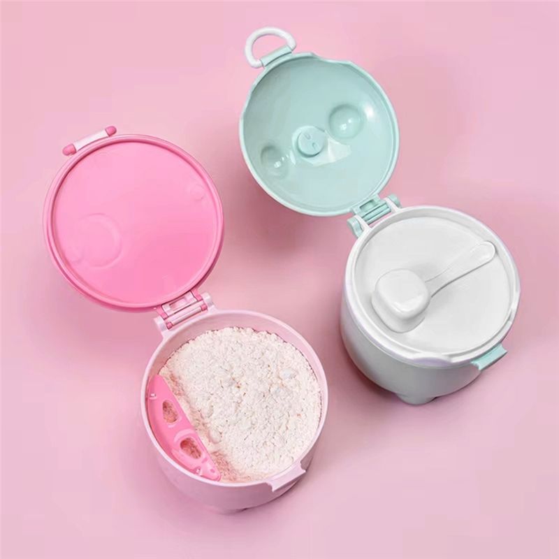 J1UL1N Multi-Functional Baby M - Food Storage Baby ulasan dan harga