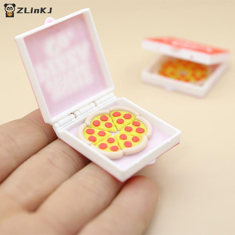 ▶1/12 Dollhouse Simulation Min - Food Storage And Container ulasan dan harga