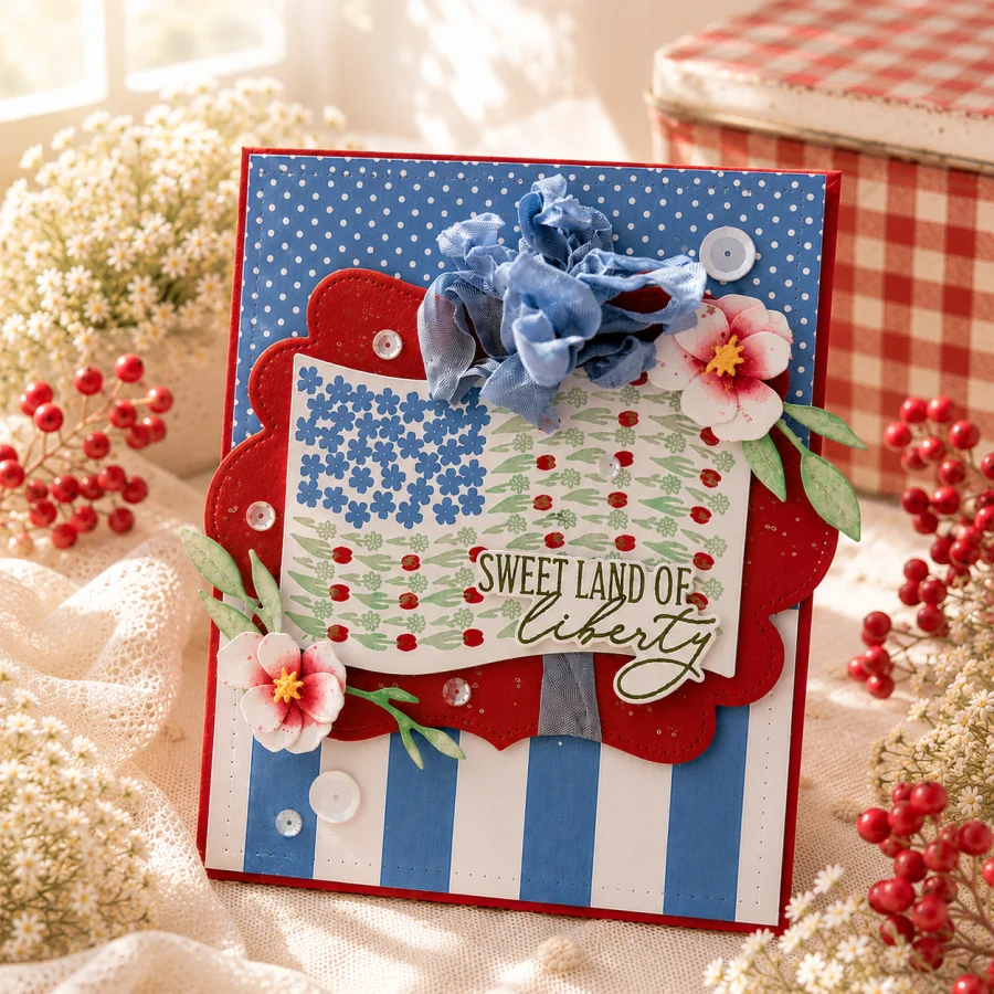 Summer 2026 Bear Florals Baby  - Food Storage Baby ulasan dan harga