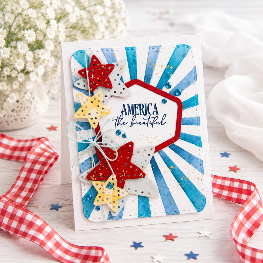 Summer 2026 Bear Florals Baby  - Food Storage Baby ulasan dan harga