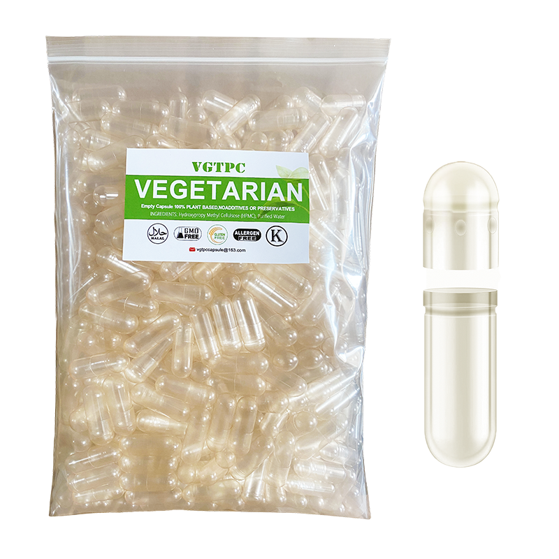 1000PCS Size 000 00 0 Separate - Food Storage Drums ulasan dan harga