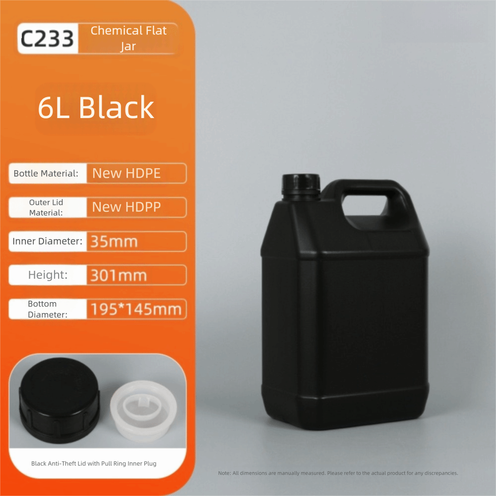 1/2/3/4/5/6/10L Plastic Airtig - Xxl Food Storage Container ulasan dan harga