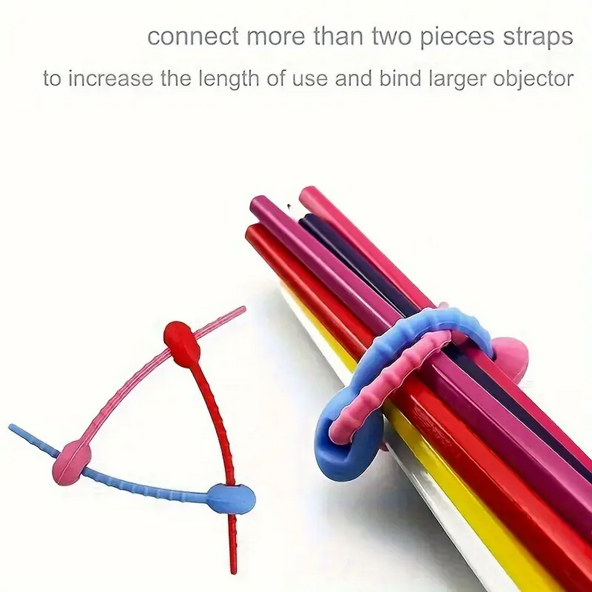 Silicone Reusable Cable Wire O - Food Storage Bags Reusable ulasan dan harga