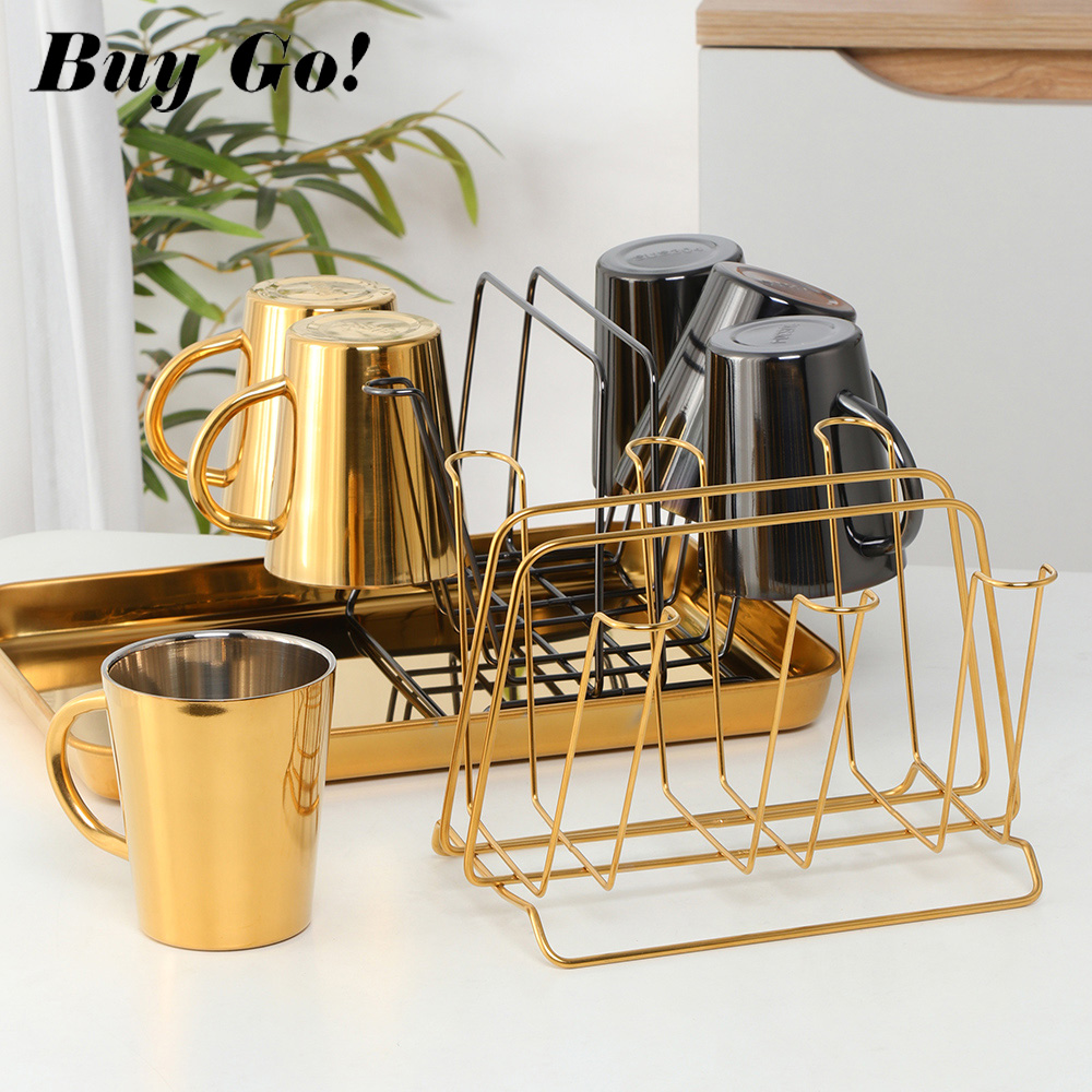 1-8PCS Stainless Steel Drinkwa - Food Storage Utensils ulasan dan harga