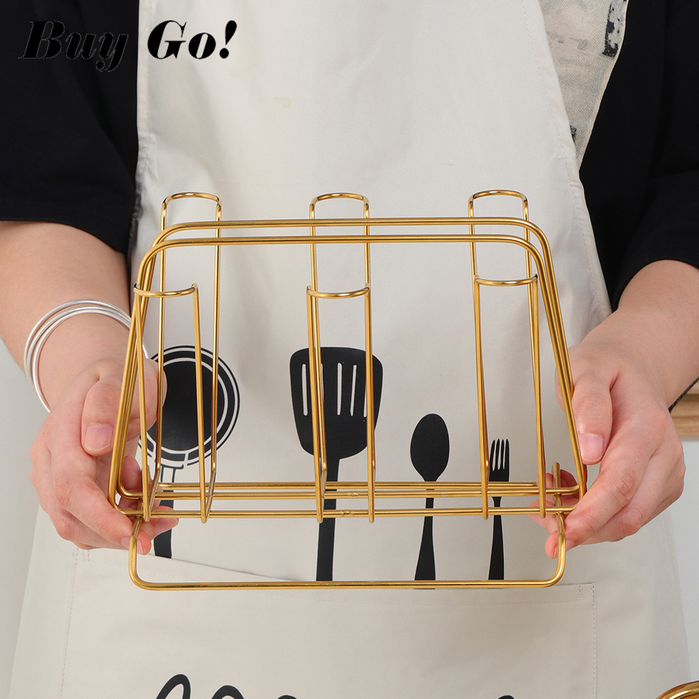 1-8PCS Stainless Steel Drinkwa - Food Storage Utensils ulasan dan harga