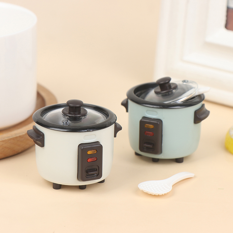 Kitchen Home Fridge Kids Prete - Food Storage Small ulasan dan harga