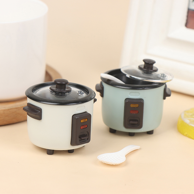 Kitchen Home Fridge Kids Prete - Food Storage Small ulasan dan harga