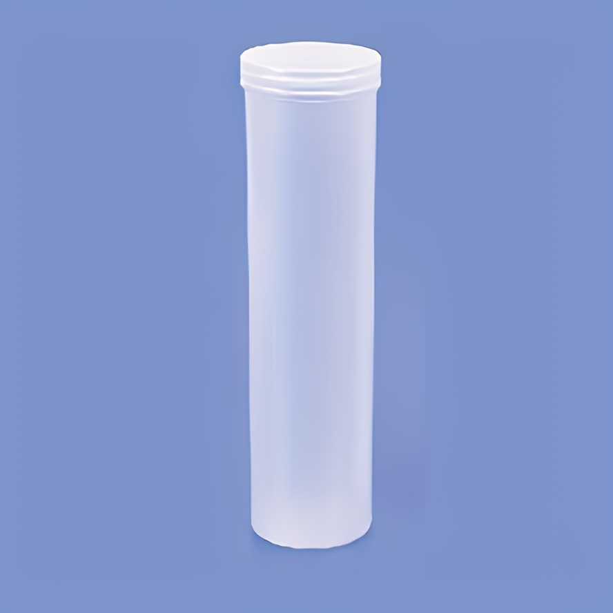 Clear Rectangular Sealed Food  - Food Storage Containers Plastic Box ulasan dan harga