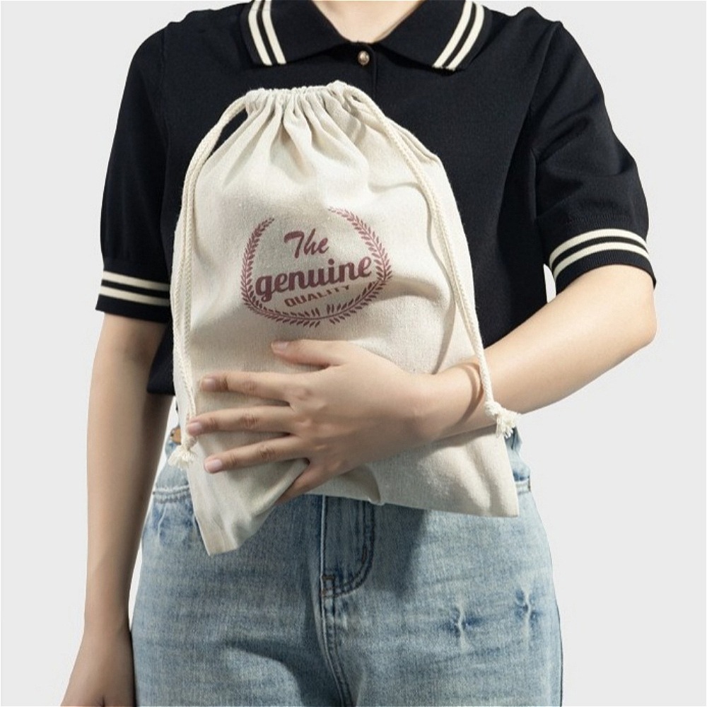 1/3 PCS Reusable Food Bags Lin - Food Storage In Plants ulasan dan harga