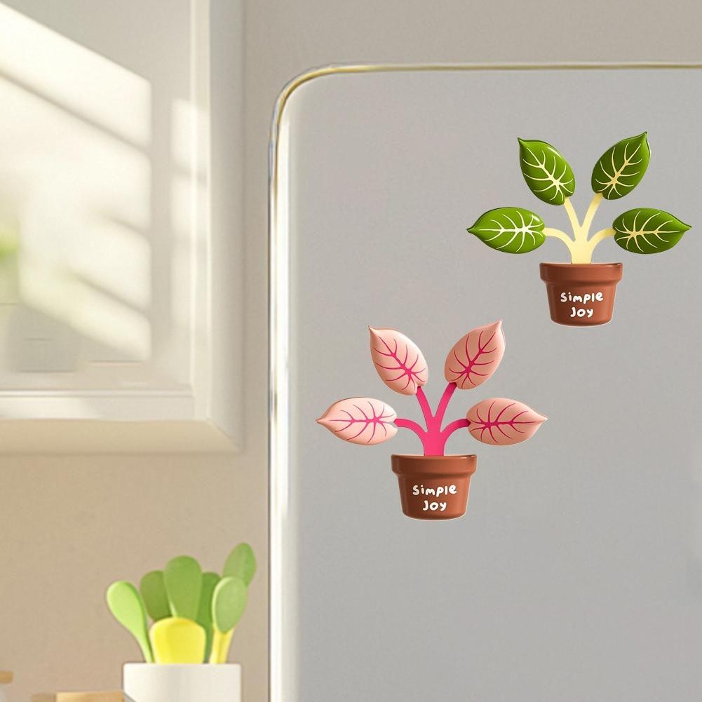 Cute Sealing Clips Kitchen Uti - Food Storage In Plants ulasan dan harga