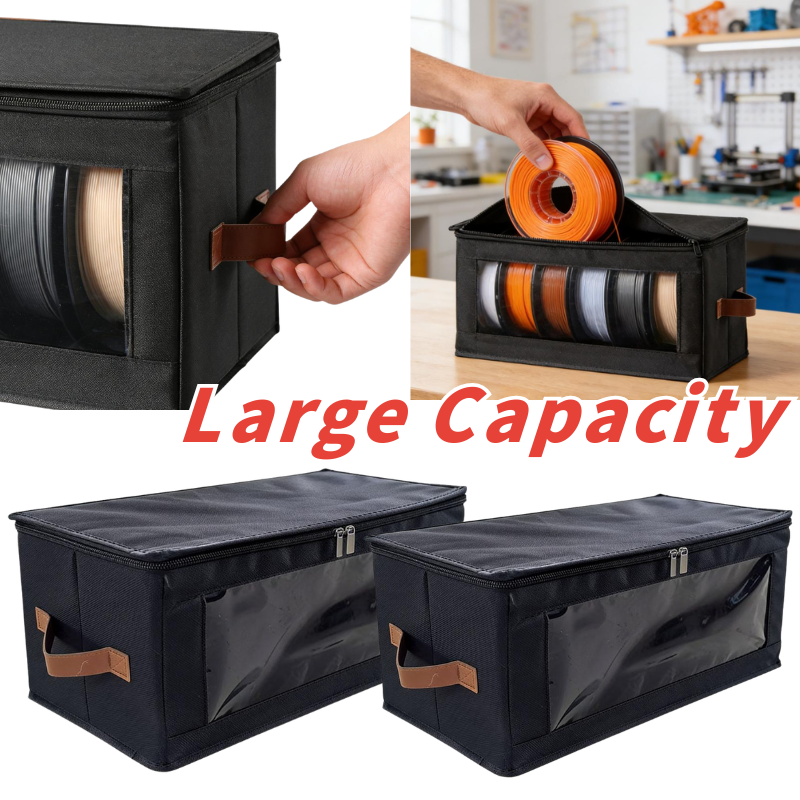 1/2/3/4pcs Portable Large Food - Food Storage Box Large ulasan dan harga