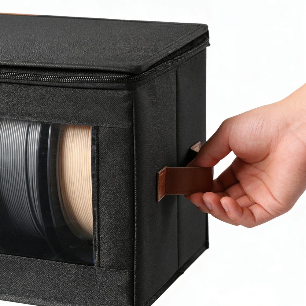 1/2/3/4pcs Portable Large Food - Food Storage Box Large ulasan dan harga
