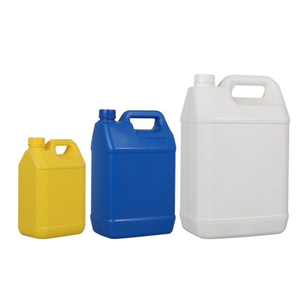 1/2/3/4/5/6/10L Plastic Airtig - Xxl Food Storage Container ulasan dan harga