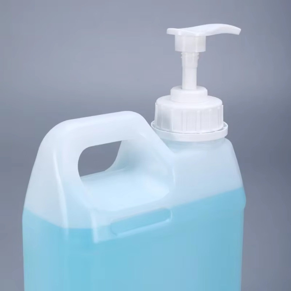 1/2/3/4/5/6/10L Plastic Airtig - Xxl Food Storage Container ulasan dan harga