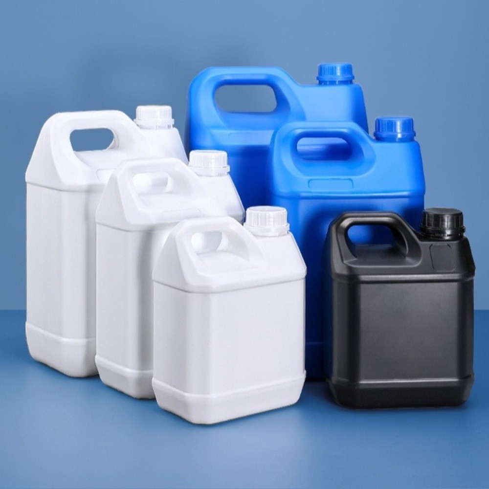 1/2/3/4/5/6/10L Plastic Airtig - Xxl Food Storage Container ulasan dan harga