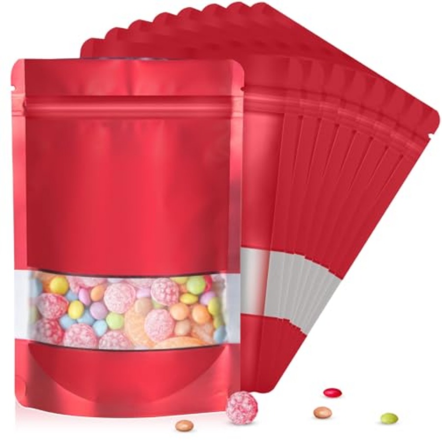 20pcs 5.5
