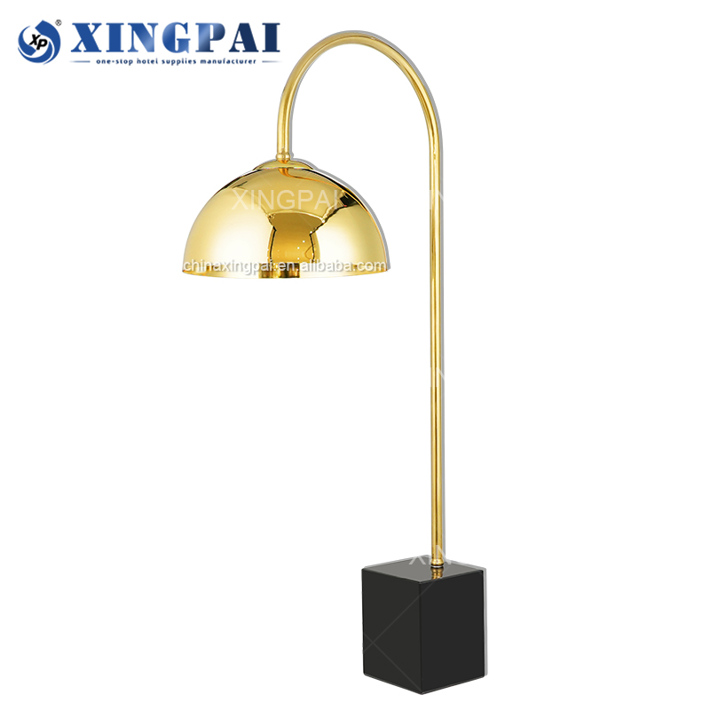 XINGPAI Factory Direct Sale Po - Portable Food Warmer ulasan dan harga