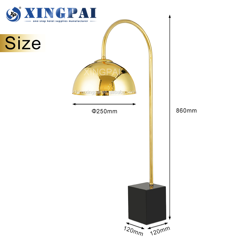 XINGPAI Factory Direct Sale Po - Portable Food Warmer ulasan dan harga