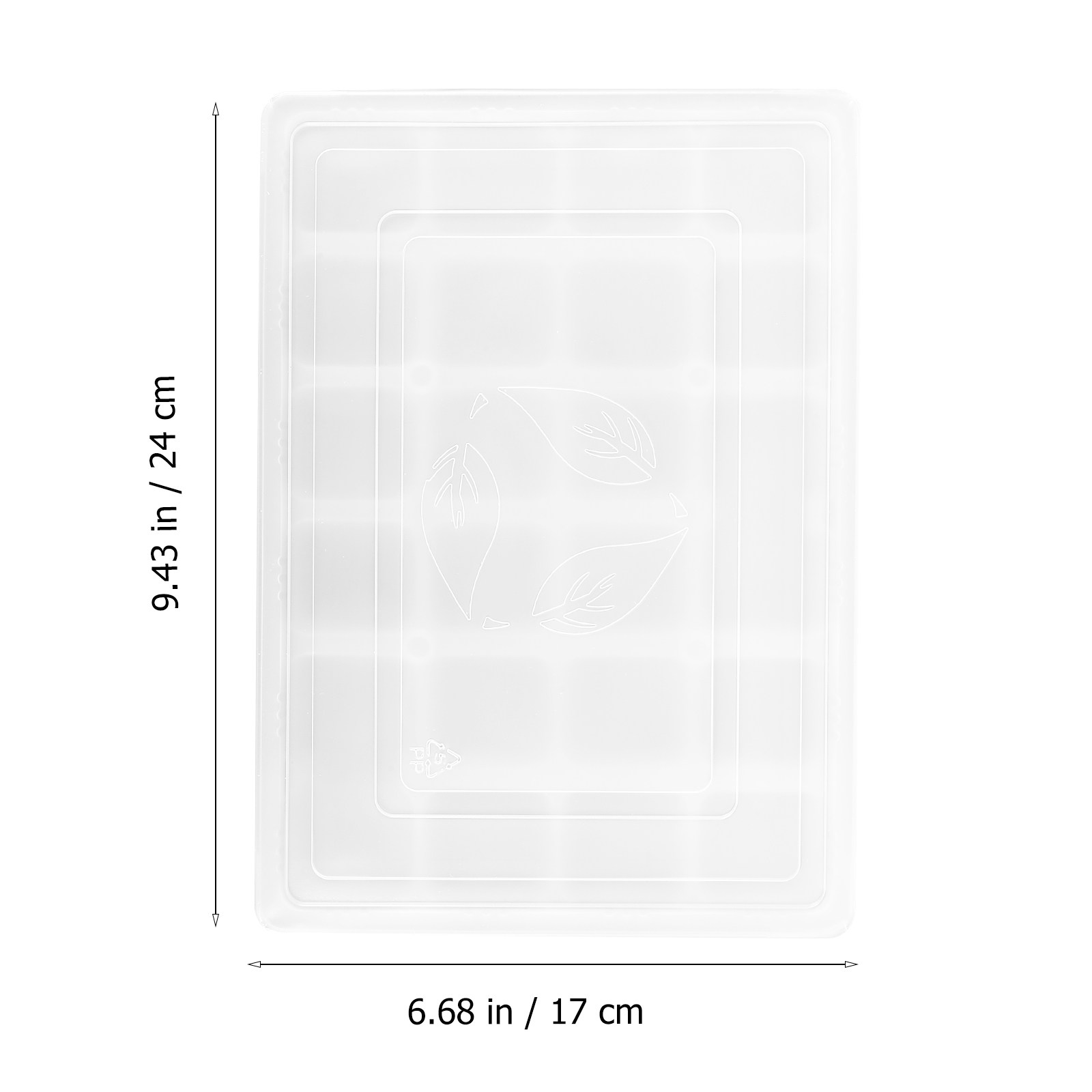 10Set Dumpling Storage Box Ref - Food Storage Freezer ulasan dan harga