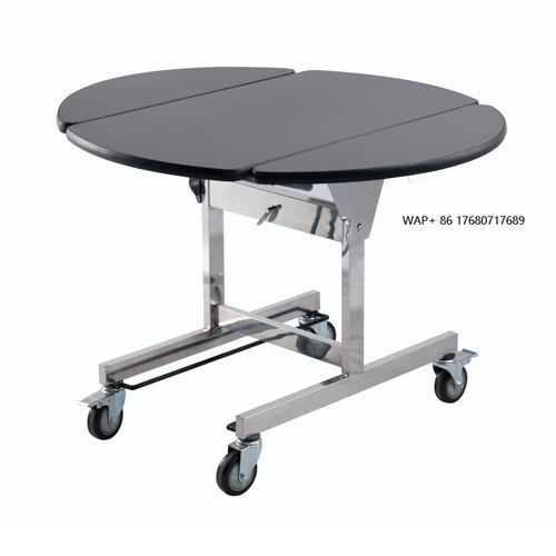Portable and Folding Open Luxu - Portable Food Warmer ulasan dan harga