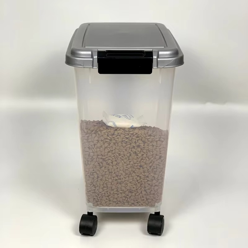 Manufacturer Wholesale S M Pla - Food Storage No Plastic ulasan dan harga