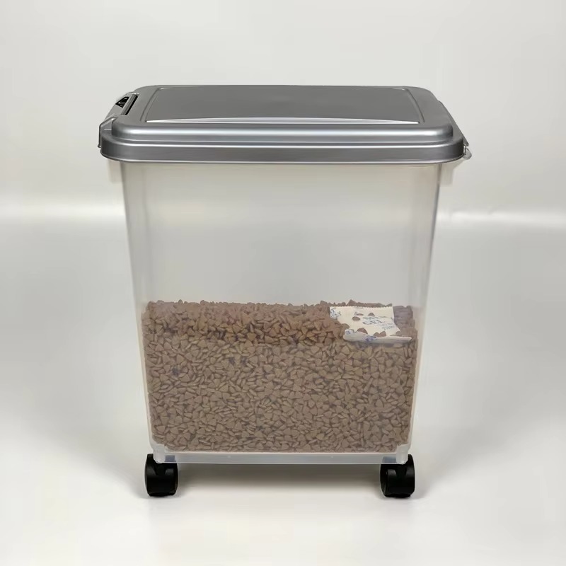 Manufacturer Wholesale S M Pla - Food Storage No Plastic ulasan dan harga