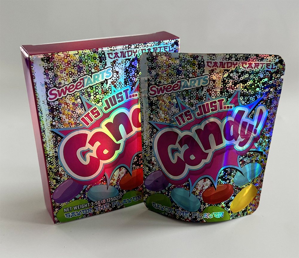 Combo Pack Box Set With 3.5g P - Food Storage Ziploc Bags ulasan dan harga