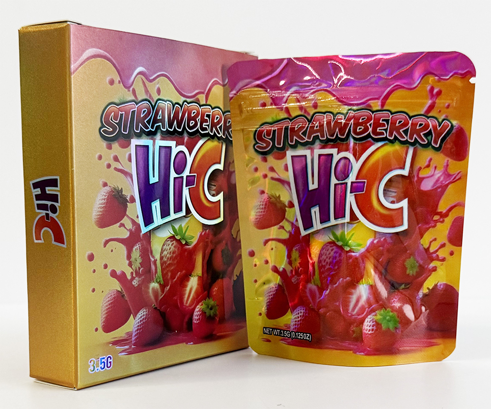 Combo Pack Box Set With 3.5g P - Food Storage Ziploc Bags ulasan dan harga