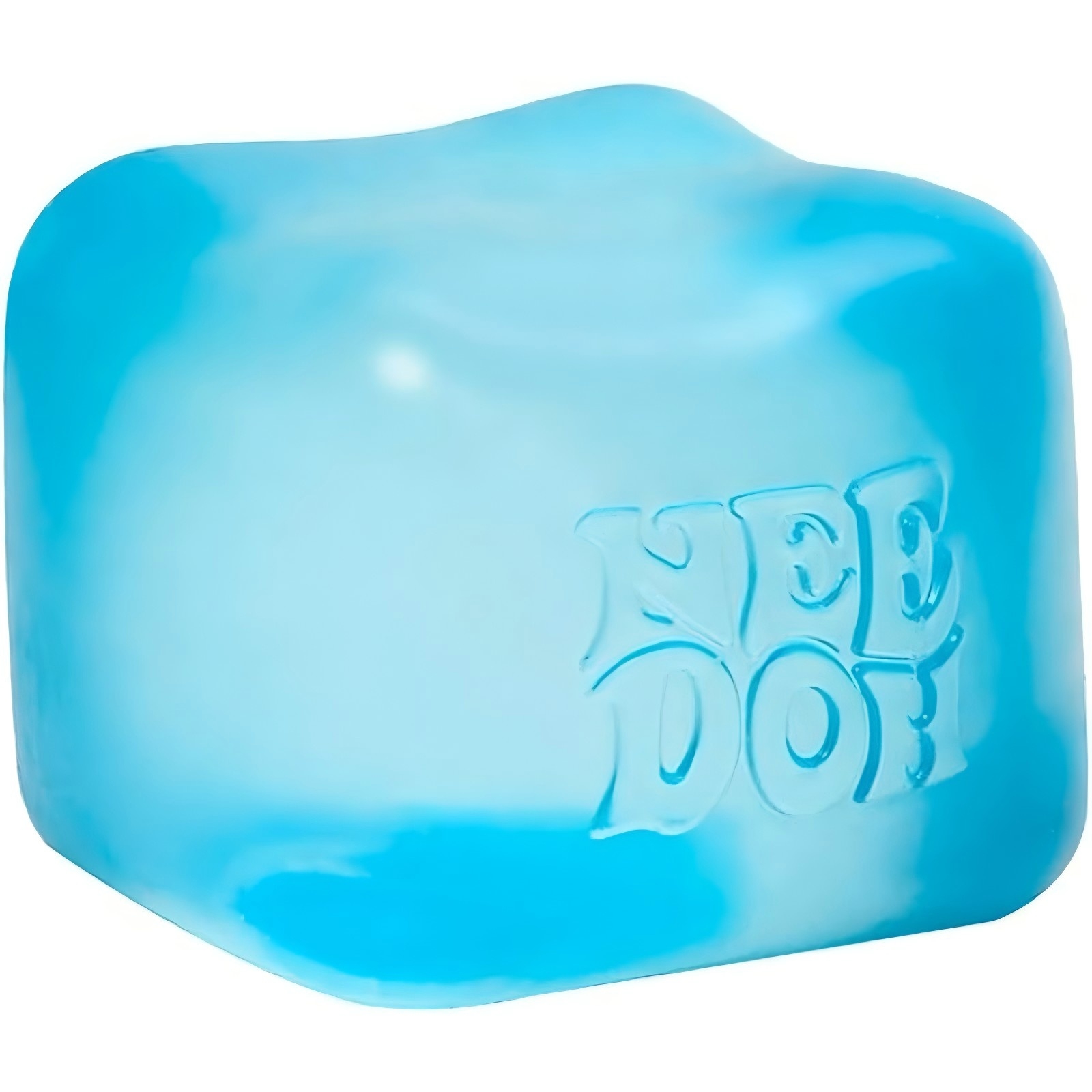 Hot blind box mysterious block - Food Storage And Container ulasan dan harga