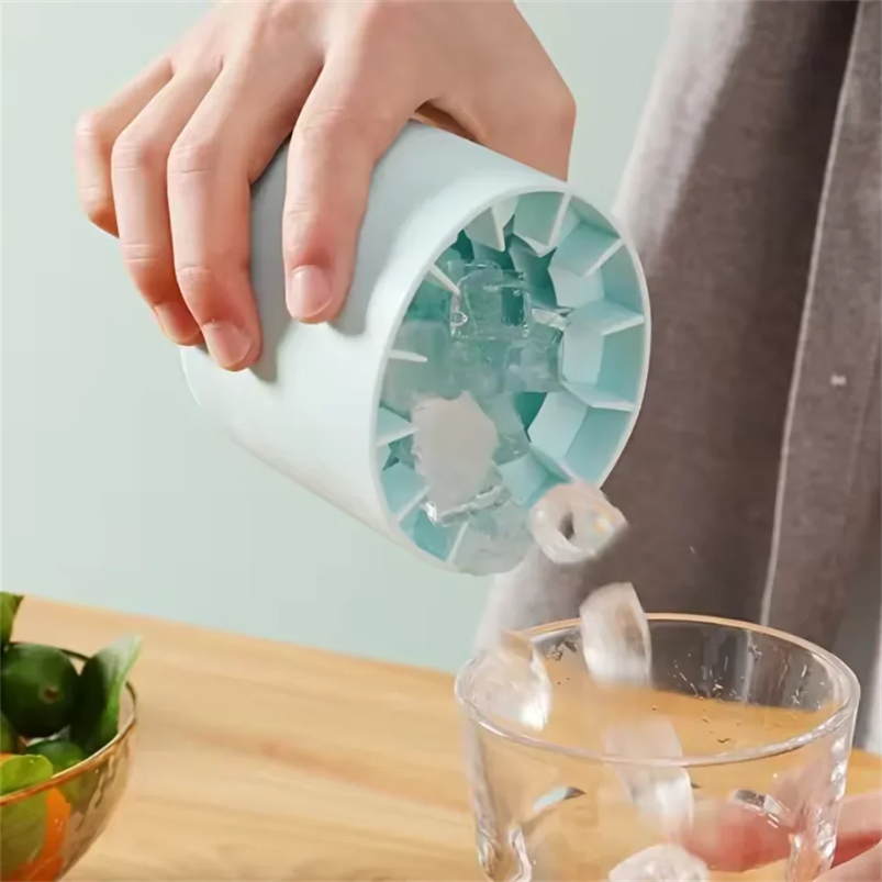 Food-grade silicone cylinder i - Food Storage Drums ulasan dan harga