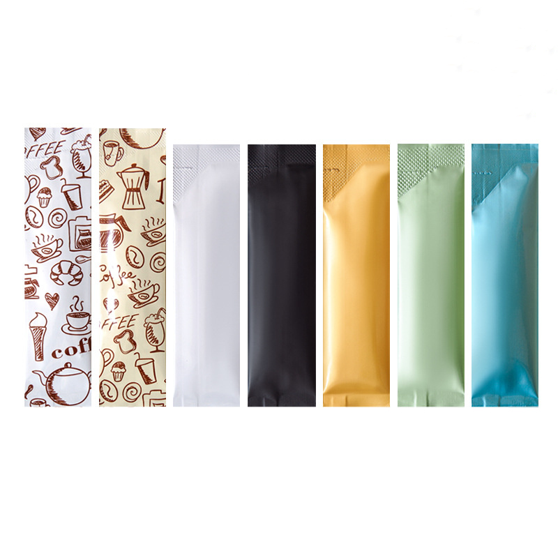 100pcs Small Capacity Smell Pr - Food Storage Small ulasan dan harga