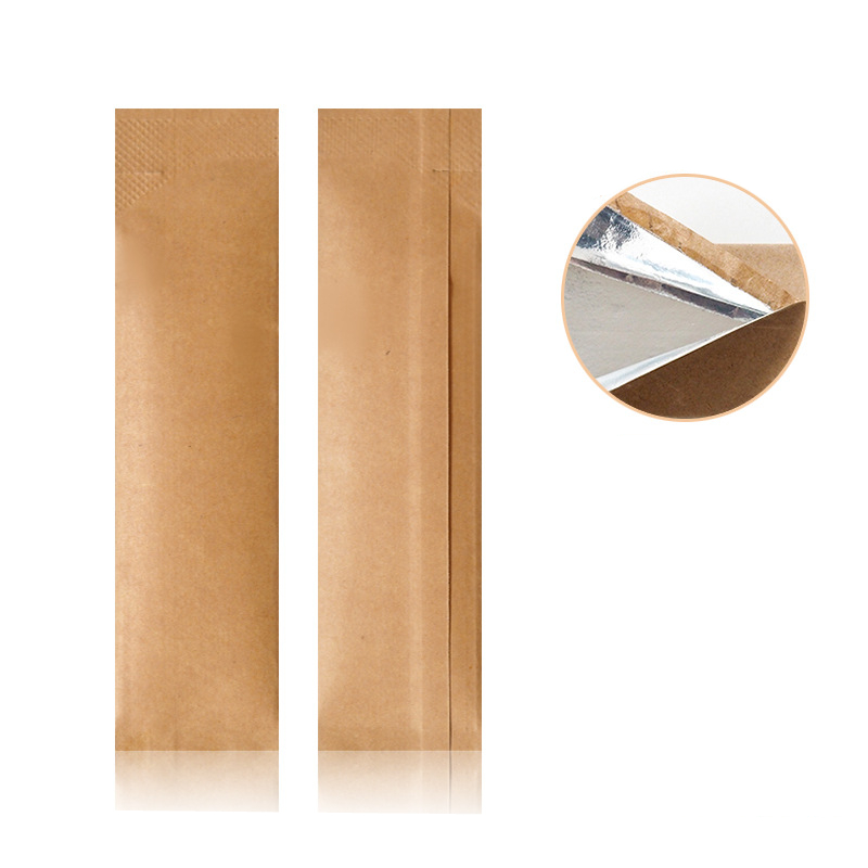 100pcs Small Capacity Smell Pr - Food Storage Small ulasan dan harga